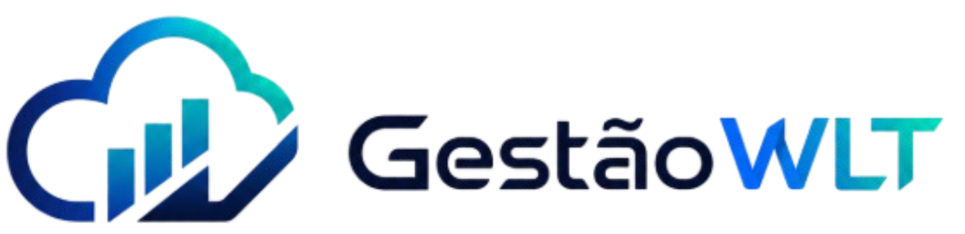 Gestão WLT